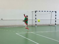 IMG_9220